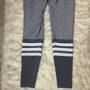 Bombshell sportswear  Sock Leggings Original Photo 7