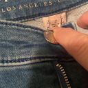 Juicy Couture  jean shorts Photo 2