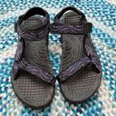 Teva  Hiking Sandals Photo 0