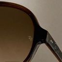 Ray-Ban Cats 5000 Classic 59mm Photo 2