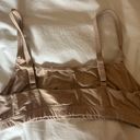 SKIMS Fits Every Body Scoop Bralette Photo 3