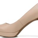 Naturalizer Naturalized Berlin Pumps Photo 1