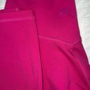 Oner Active Timeless Leggings Size M Photo 3