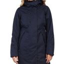 The North Face  Far Northern Down Parka Photo 0