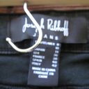 Joseph Ribkoff  Embellished High Waist Jeans Photo 11