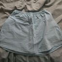 Young LA skirt Size XS Photo 1