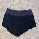 Athleta Run With It 3.5” Short Photo 5