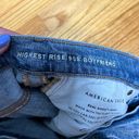 American Eagle Outfitters Boyfriend Jean Photo 2