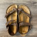 Birkenstock Sandal Photo 1