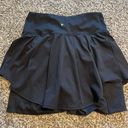 Old Navy High Waisted Skirt Photo 2