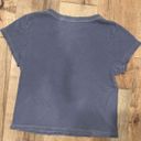 Brandy Melville Top Photo 1