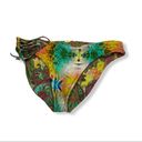 Luli Fama  Reversible Bikini Bottom Photo 5