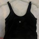 Lululemon Align Tank Photo 1