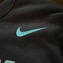 Nike Crew Neck Pullover Photo 2