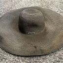 Ralph Lauren  sun hat Photo 0