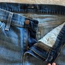 Joe’s Jeans Shorts Photo 4