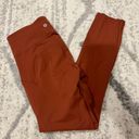 Lululemon Base Pace Leggings Photo 0