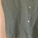 Croft & Barrow  short sleeved cardigan medium Photo 1