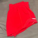 Lululemon Hotty Hot Short 2.5” Photo 1