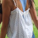 Lizard Thicket Crop Top Photo 2