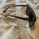 Quay Australia  NIGHTFALL Sunglasses POLARIZED Photo 5