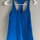 Lululemon Tank Top Photo 0