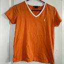 Ralph Lauren Sport Women’s Shirt Size Small.   1680 Photo 0