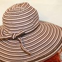 Pacific&Co San Diego Hat  Floppy Sun Hat Wide Brim Photo 0