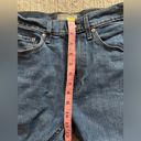 Everlane the original cheeky Jean size 26 Photo 4