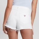 Guess Mom Shorts Photo 3