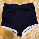 Aerie Offline Blue Shorts Photo 0