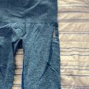 Gymshark 2 Pairs Of Leggings Photo 3