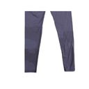 Aeropostale  Women’s Small Light Purple Plain Leggings Photo 7