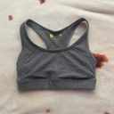 Xersion Medium Impact Sports Bra Photo 0