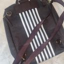 Henri Bendel Backpack Handbag Photo 4