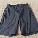 Slazenger Golf Shorts W30 Bin 38 Photo 0