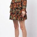 Ulla Johnson Naiya Dress Photo 3