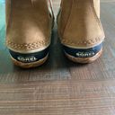 Sorel Boots Photo 4