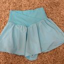 American Eagle Arie Crossover shorts Photo 0