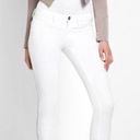 BCBG MAXAZRIA Ozzy cropped jacket Photo 0