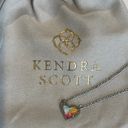 Kendra Scott Elisa Necklace Photo 0