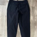 Lululemon Tapered leg mid rise 7/8 pants luxtreme Photo 3