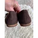 Kork-Ease  Prato Mary Jane Flat Brown Size 7.5 Photo 6