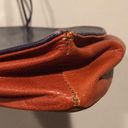 Petal Vintage Handmade Carol Heartly  Shaped Crossbody Mini Bag Photo 6