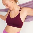 Old Navy Active Sports Bra Photo 0