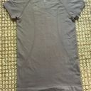 Lululemon Swiftly Tech Short Sleeve Photo 1