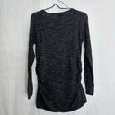 Liz Lange 5/$25  maternity top medium Photo 2