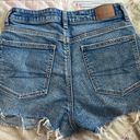 American Eagle Outfitters Shorts Photo 1