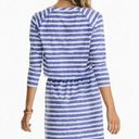 Southern Tide Dress NWT Size XS Photo 1