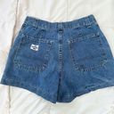 Lee Denim Shorts Photo 2